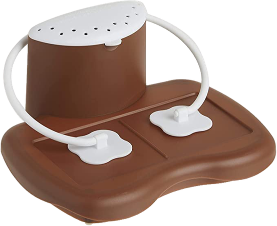 microwave s'mores maker wholesale